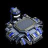 Advanced Aircraft Plant build picture