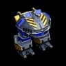 Construction Bot build picture