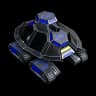 Turtle build picture