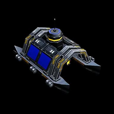 Construction Ship build picture