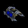 Construction Ship build picture
