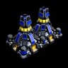 Fusion Reactor build picture