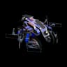 Umbra build picture