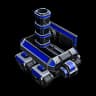 Ambassador build picture