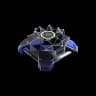 Heavy Mine build picture