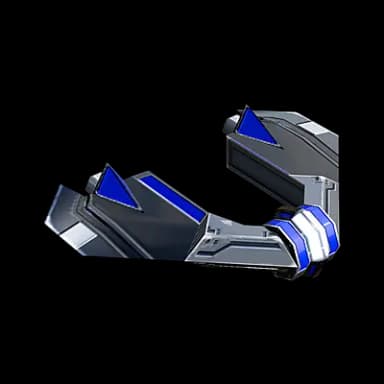 Blink build picture