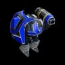 Rocketeer build picture
