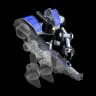 Sharpshooter build picture
