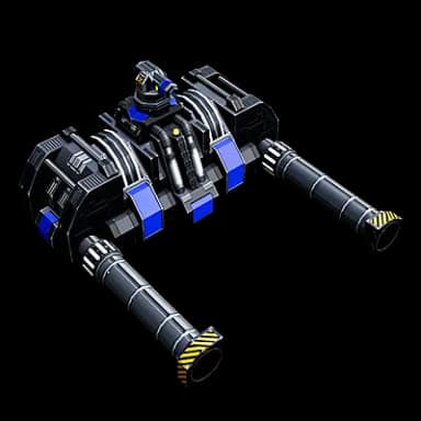 Vehicle Plant build picture