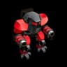 Grunt build picture