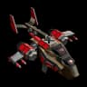 Wasp build picture