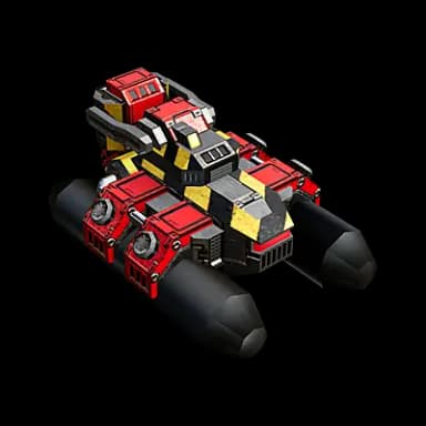 Construction Ship build picture