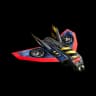 Construction Seaplane build picture