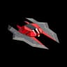 Attack Drone build picture