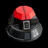 Eradicator build picture