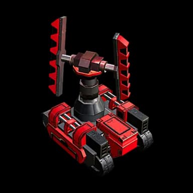 Obscurer build picture