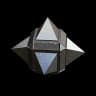 Shark's Teeth build picture