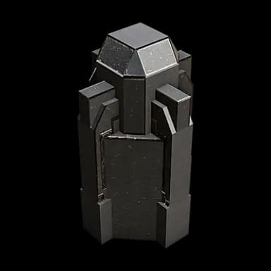 Fortification Wall build picture