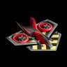Experimental Construction Aircraft build picture