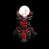 Juno build picture