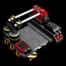 Bot Lab build picture