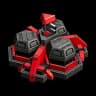 Advanced Exploiter build picture