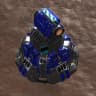 Advanced Construction Turret build picture