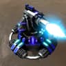 Cyclops build picture