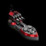Riptide build picture