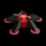 Nemesis build picture