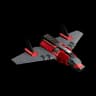 Whirlwind build picture