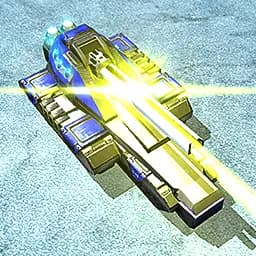 Siegebreaker build picture