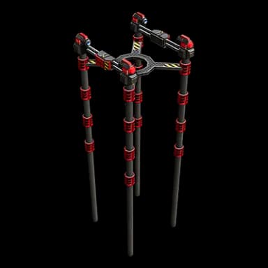Shipyard build picture