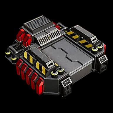 Vehicle Plant build picture