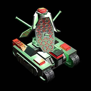 Omen build picture
