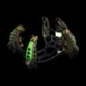 Advanced Shipyard build picture