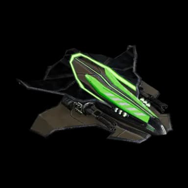 Ajax build picture