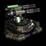 Fulmen build picture