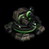 Ionia build picture