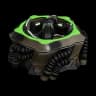 Advanced Underwater Metal Extractor build picture