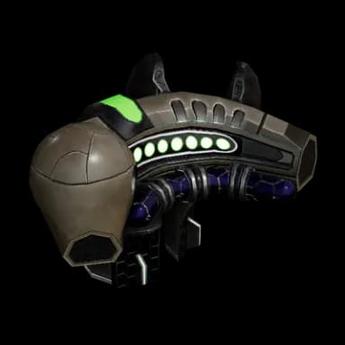 Auscultor build picture