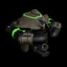 Delphinus build picture
