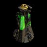 Bastion build picture