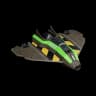 Legion Construction Aircraft build picture