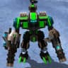 Combat Commander build picture