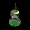 Argus build picture