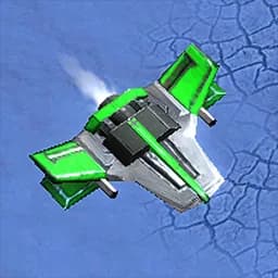 Legionnaire build picture