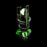 Juno build picture