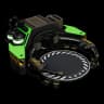 Legion Bot Lab build picture