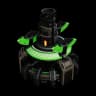Perdition build picture